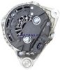 PORSC 99760301202 Alternator